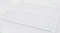 Single Display Shelf Kit