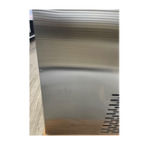 Commercial Ice Machine 120kg/24hr -Clearance