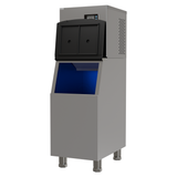 Commercial Ice Machine 180kg/24hr