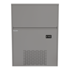 Commercial Ice Machine 50kg/24hr