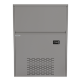 Commercial Ice Machine 50kg/24hr