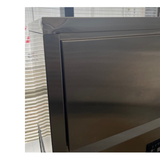 Commercial Ice Machine 30kg/24hr -Clearance