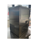 Commercial Ice Machine 30kg/24hr -Clearance