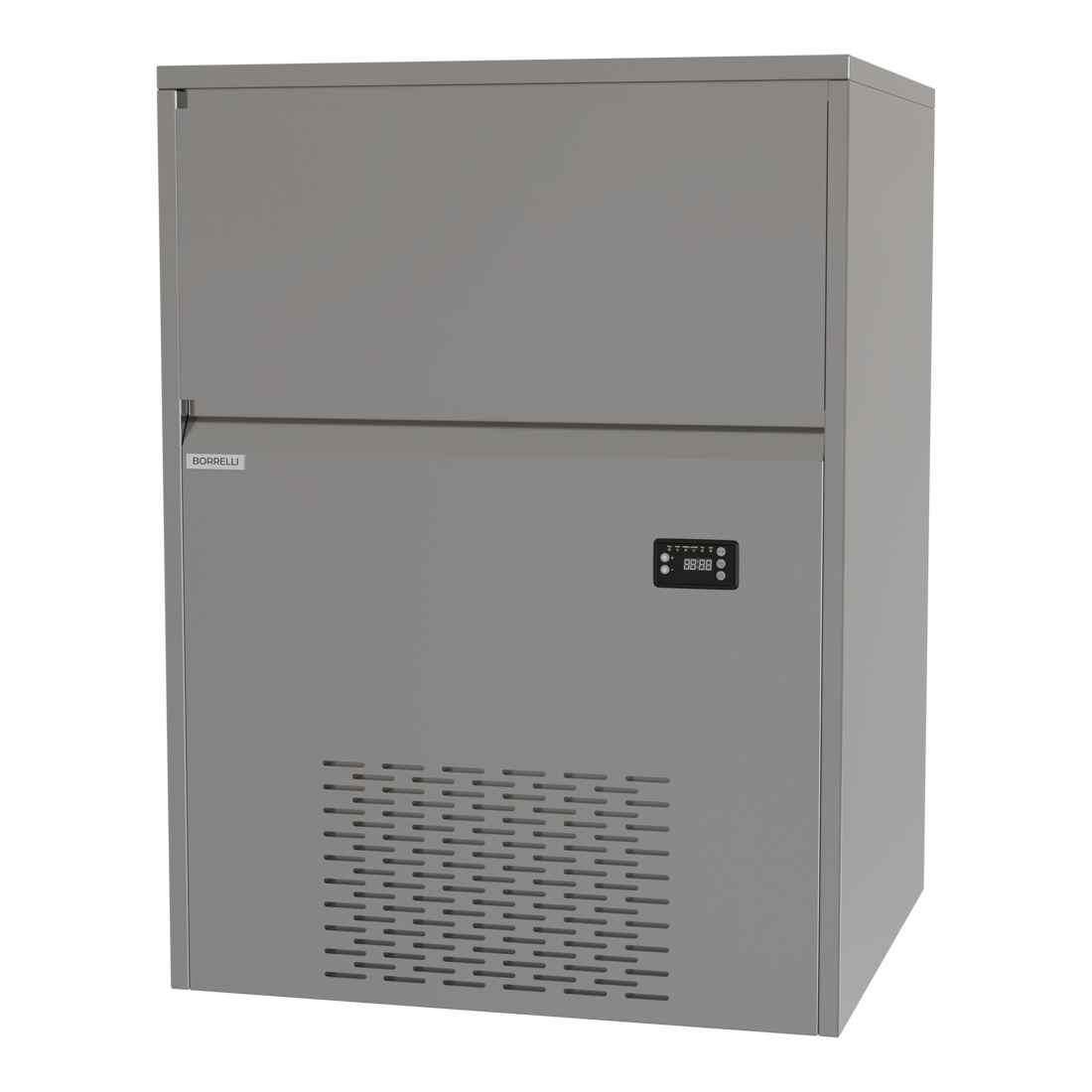 Commercial Ice Machine 50kg/24hr