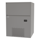 Commercial Ice Machine 50kg/24hr