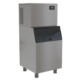 Commercial Ice Machine 300kg/24hr