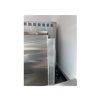30kg Ice Machine / 5kg Storage
