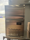 Ice Machine 50KG Output