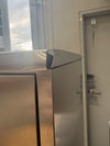 Ice Machine 50KG Output