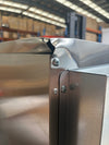 Ice Machine 50KG Output