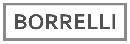 Borrelli Commercial Catering PTY LTD