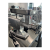 Borrelli Commercial Meat Mincer - 220kg/hour - Heavy Duty Grinder -Ex Display