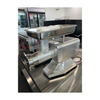 Borrelli Commercial Meat Mincer - 220kg/hour - Heavy Duty Grinder -Ex Display