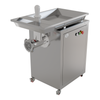 Borrelli Commercial Meat Mincer - 400kg/hour - Floorstanding Heavy Duty Grinder