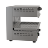 Borrelli Rise and Fall Salamander Grill - 600mm-Ex Display