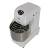 Borrelli Spiral Dough Mixer 40 Ltr