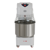 Borrelli Spiral Dough Mixer 40 Ltr