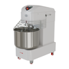 Borrelli Spiral Dough Mixer 40 Ltr