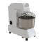 Borrelli 66Ltr Spiral Dough Mixer: The Ultimate Mixing Powerhouse