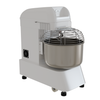 Borrelli 66Ltr Spiral Dough Mixer: The Ultimate Mixing Powerhouse