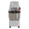 Borrelli 66Ltr Spiral Dough Mixer: The Ultimate Mixing Powerhouse
