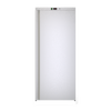 Borrelli Commercial Solid Door Frost Free Freezer 525ltr Stainless Steel
