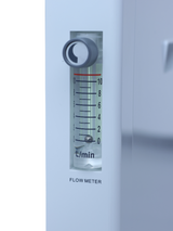 KOVE Hyperbaric Oxygen Chamber Pro | 1.5 ATA Home Recovery System