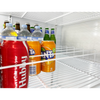 Borrelli Upright Display Fridge Sorting Shelf - UD-360