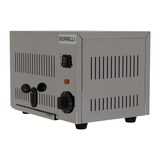 4 Slot Commercial Toaster, Ideal for Busy Cafes and Breakfast Venues. 