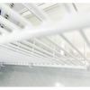 Borrelli Upright Display Fridge Sorting Shelf - UD-360
