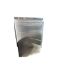 30kg Ice Machine / 5kg Storage