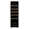 Commercial Upright Wine Cooler 274L