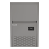 Commercial Ice Machine 30kg/24hr
