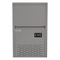 Commercial Ice Machine 30kg/24hr