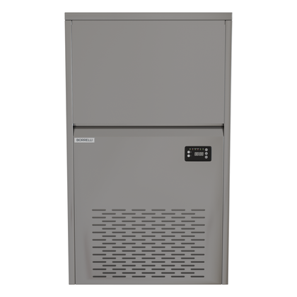 Commercial Ice Machine 80kg/24hr