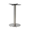 Atlanta Table Base