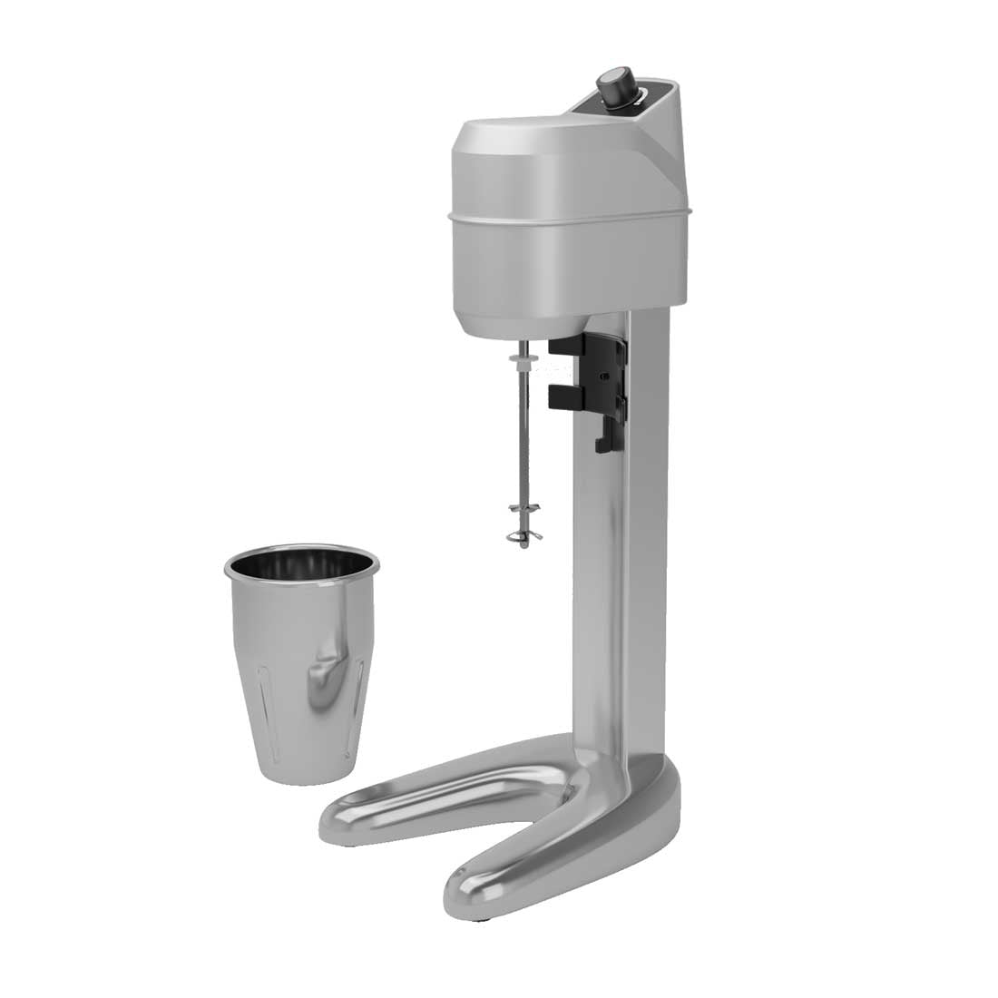 Single milkshake machine on sale