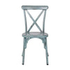 Warehouse Clearance- Chelsea Cafe Dining Chair Stackable