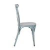 Warehouse Clearance- Chelsea Cafe Dining Chair Stackable