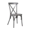 Warehouse Clearance- Chelsea Cafe Dining Chair Stackable