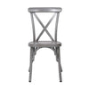 Warehouse Clearance- Chelsea Cafe Dining Chair Stackable