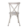 Warehouse Clearance- Chelsea Cafe Dining Chair Stackable