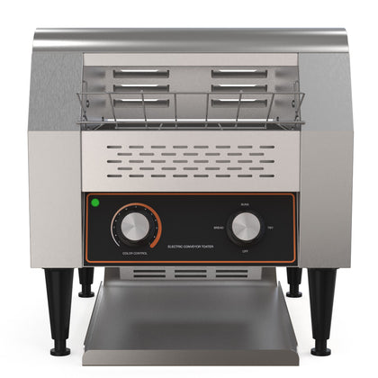 Conveyor Toasters