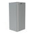 Borrelli Commercial Solid Door Frost Free Freezer 525ltr Stainless Steel