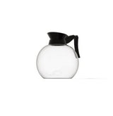 Coffee Percolator 1.8L Jug
