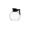 Coffee Percolator 1.8L Jug