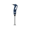 Borrelli Fixed Speed Immersion Blender 500mm Shaft