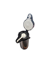 Commercial Coffee Percolator Jug 2.2L