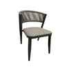 Warehouse Clearance - Kingston Cafe Side Dining Chair