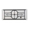 Penelope Plastic Table Foldable 1.8m Long